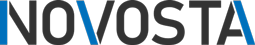 Novosta_logo_web